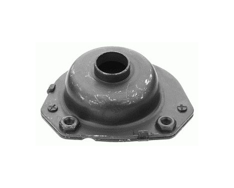 Top Strut Mount 802 165 Sachs