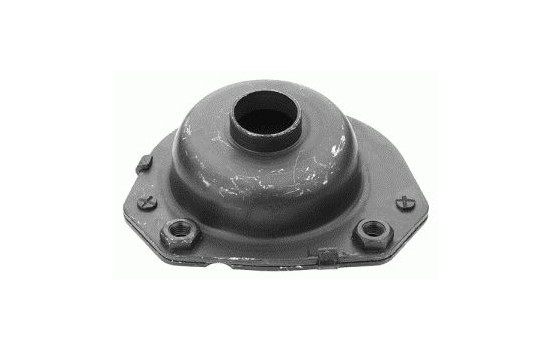 Top Strut Mount 802 165 Sachs