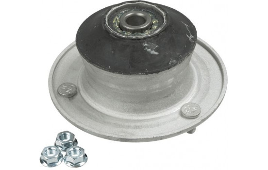 Top Strut Mount 802 176 Sachs