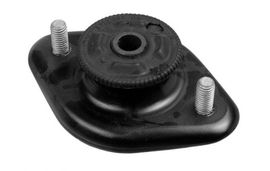 Top Strut Mount 802 177 Sachs