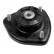 Top Strut Mount 802 178 Sachs