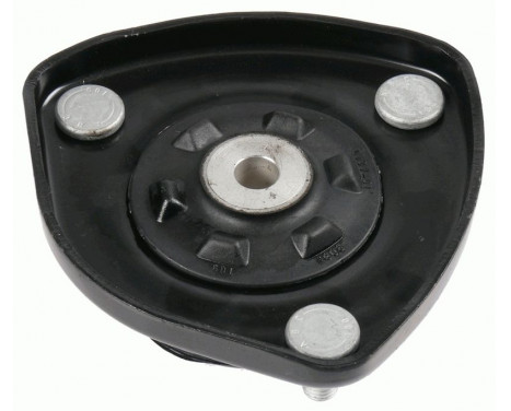 Top Strut Mount 802 178 Sachs, Image 2