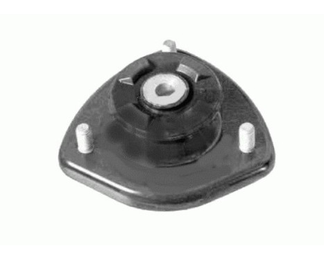 Top Strut Mount 802 178 Sachs, Image 3