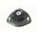 Top Strut Mount 802 178 Sachs, Thumbnail 3