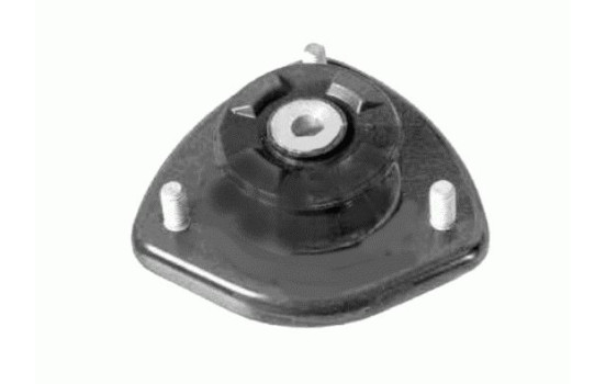 Top Strut Mount 802 178 Sachs, Image 3