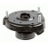 Top Strut Mount 802 180 Sachs