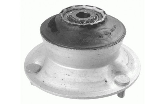 Top Strut Mount 802 186 Sachs