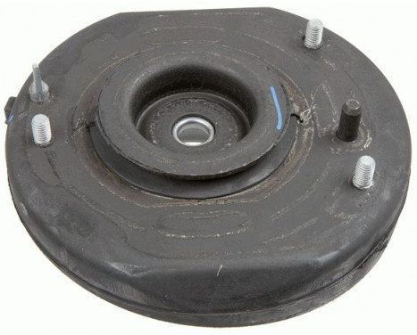 Top Strut Mount 802 189 Sachs