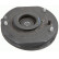 Top Strut Mount 802 189 Sachs