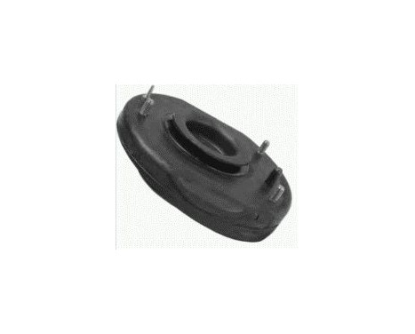 Top Strut Mount 802 189 Sachs, Image 2