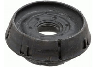 Top Strut Mount 802 193 Sachs