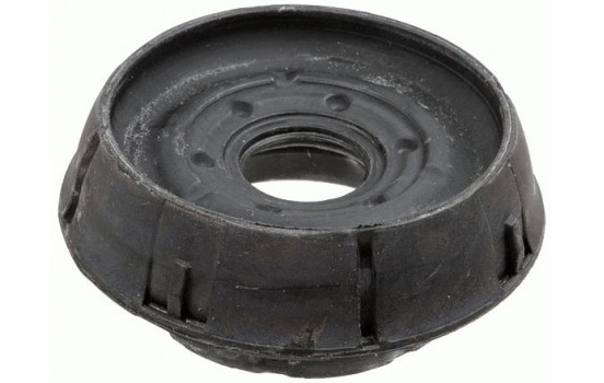 Top Strut Mount 802 193 Sachs