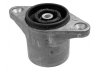 Top Strut Mount 802 196 Sachs