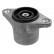 Top Strut Mount 802 196 Sachs