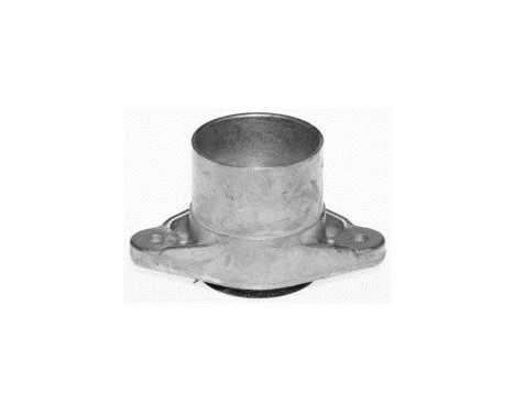 Top Strut Mount 802 196 Sachs, Image 2