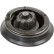 Top Strut Mount 802 251 Sachs