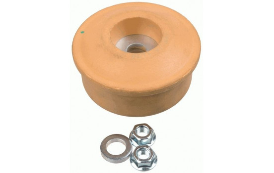 Top Strut Mount 802 265 Sachs