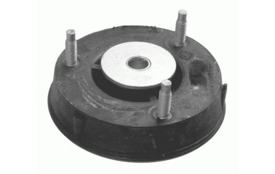 Top Strut Mount 802 273 Sachs
