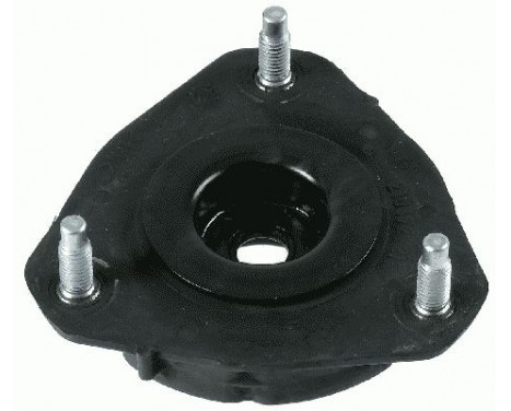 Top Strut Mount 802 281 Sachs