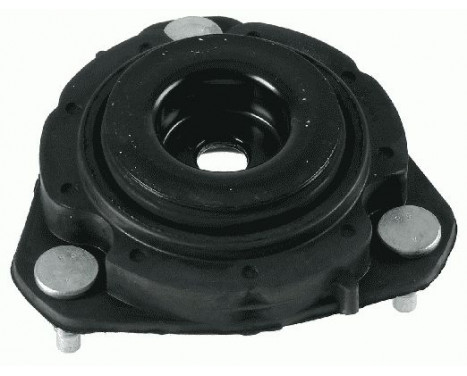 Top Strut Mount 802 281 Sachs, Image 2