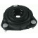 Top Strut Mount 802 281 Sachs, Thumbnail 2