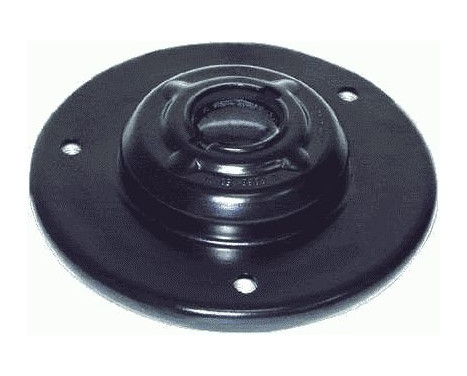 Top Strut Mount 802 286 Sachs