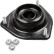 Top Strut Mount 802 293 Sachs