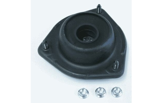 Top Strut Mount 802 293 Sachs, Image 3