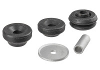 Top Strut Mount 802 297 Sachs