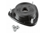 Top Strut Mount 802 304 Sachs