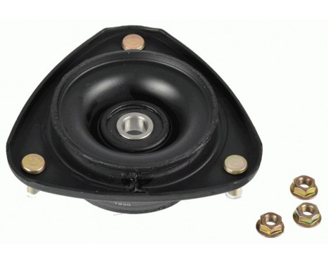 Top Strut Mount 802 304 Sachs, Image 2