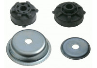 Top Strut Mount 802 312 Sachs