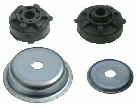 Top Strut Mount 802 312 Sachs