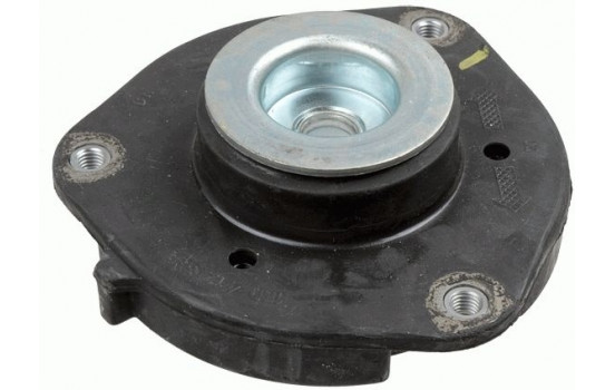 Top Strut Mount 802 321 Sachs