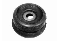 Top Strut Mount 802 323 Sachs