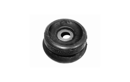 Top Strut Mount 802 323 Sachs