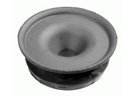Top Strut Mount 802 324 Sachs