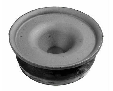 Top Strut Mount 802 324 Sachs