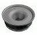 Top Strut Mount 802 324 Sachs