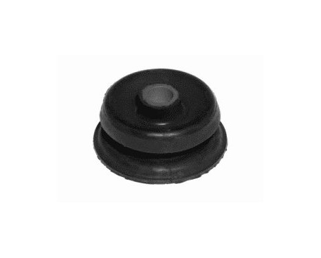 Top Strut Mount 802 324 Sachs, Image 2