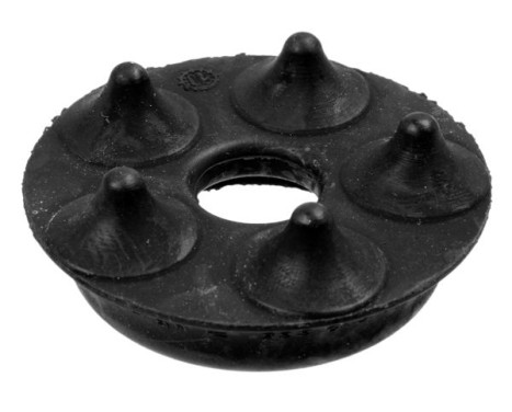 Top Strut Mount 802 326 Sachs