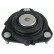 Top Strut Mount 802 329 Sachs