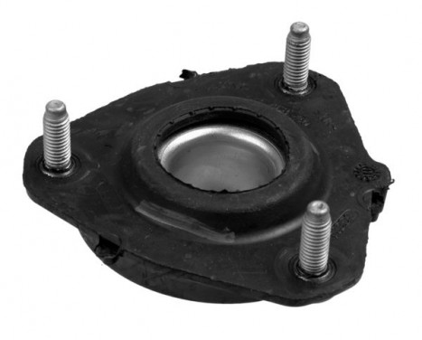 Top Strut Mount 802 329 Sachs, Image 2