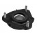 Top Strut Mount 802 329 Sachs, Thumbnail 2