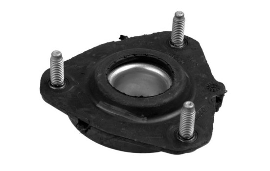 Top Strut Mount 802 329 Sachs, Image 2