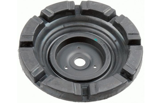 Top Strut Mount 802 337 Sachs