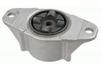 Top Strut Mount 802 341 Sachs