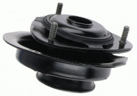 Top Strut Mount 802 347 Sachs