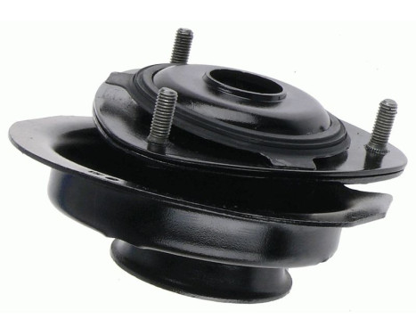Top Strut Mount 802 347 Sachs