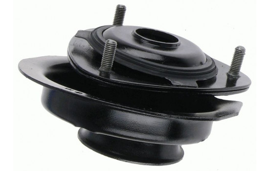 Top Strut Mount 802 347 Sachs